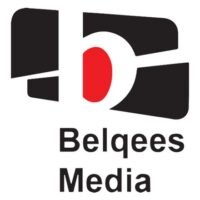 Belqees Media