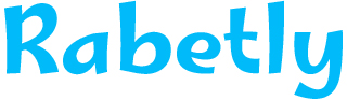 Rabetly