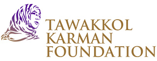Tawakkol Karman Foundation