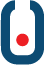 NahirApp