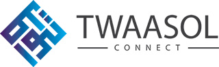 Twaasol